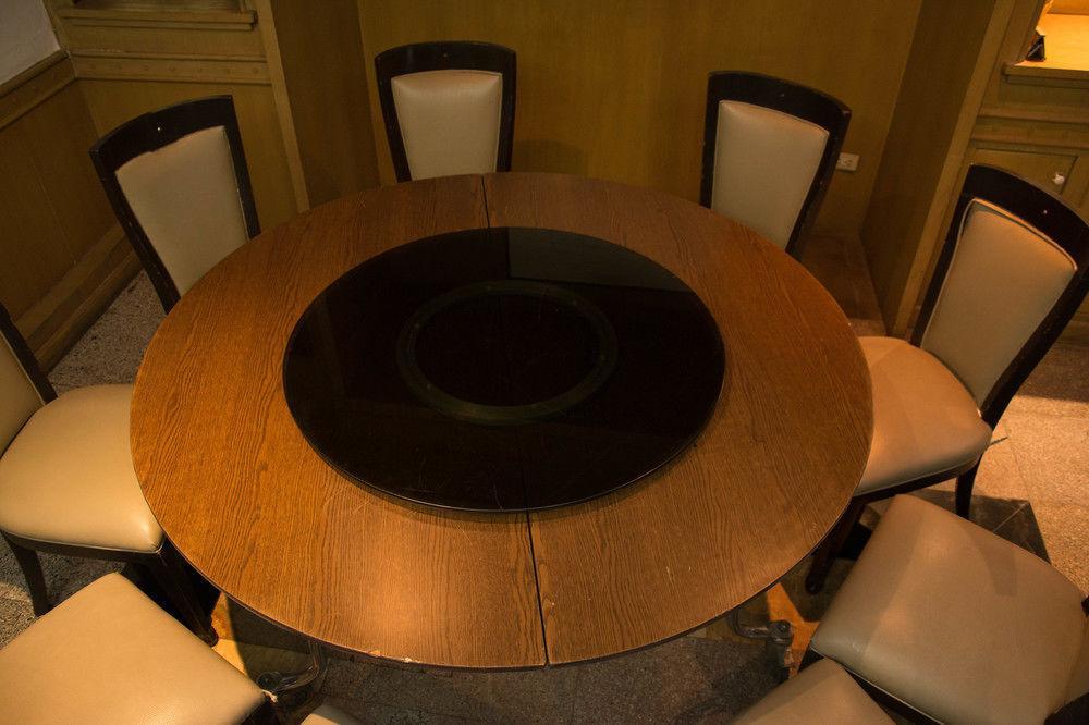 Maxx Hotel Bangkok Zewnętrze zdjęcie